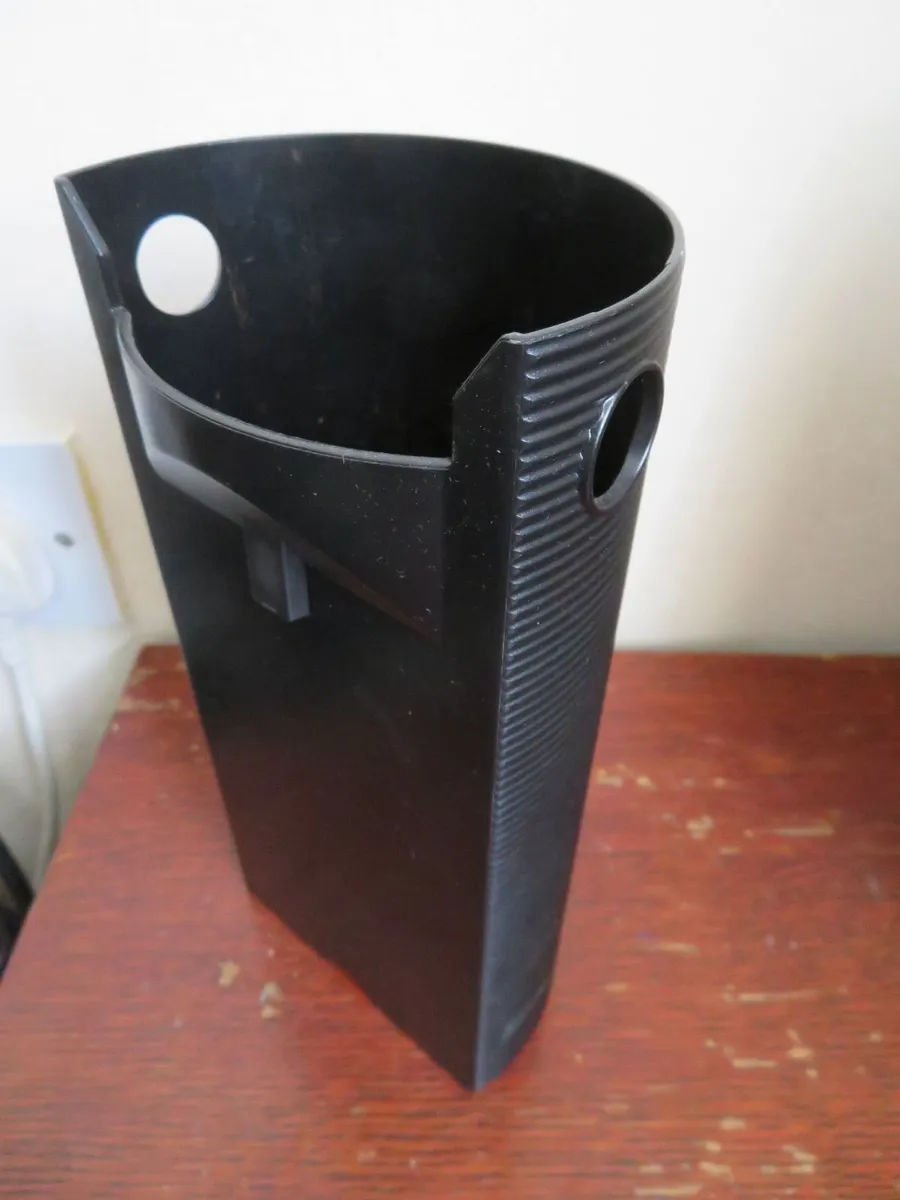 Nespresso Coffee Maker - Image 3
