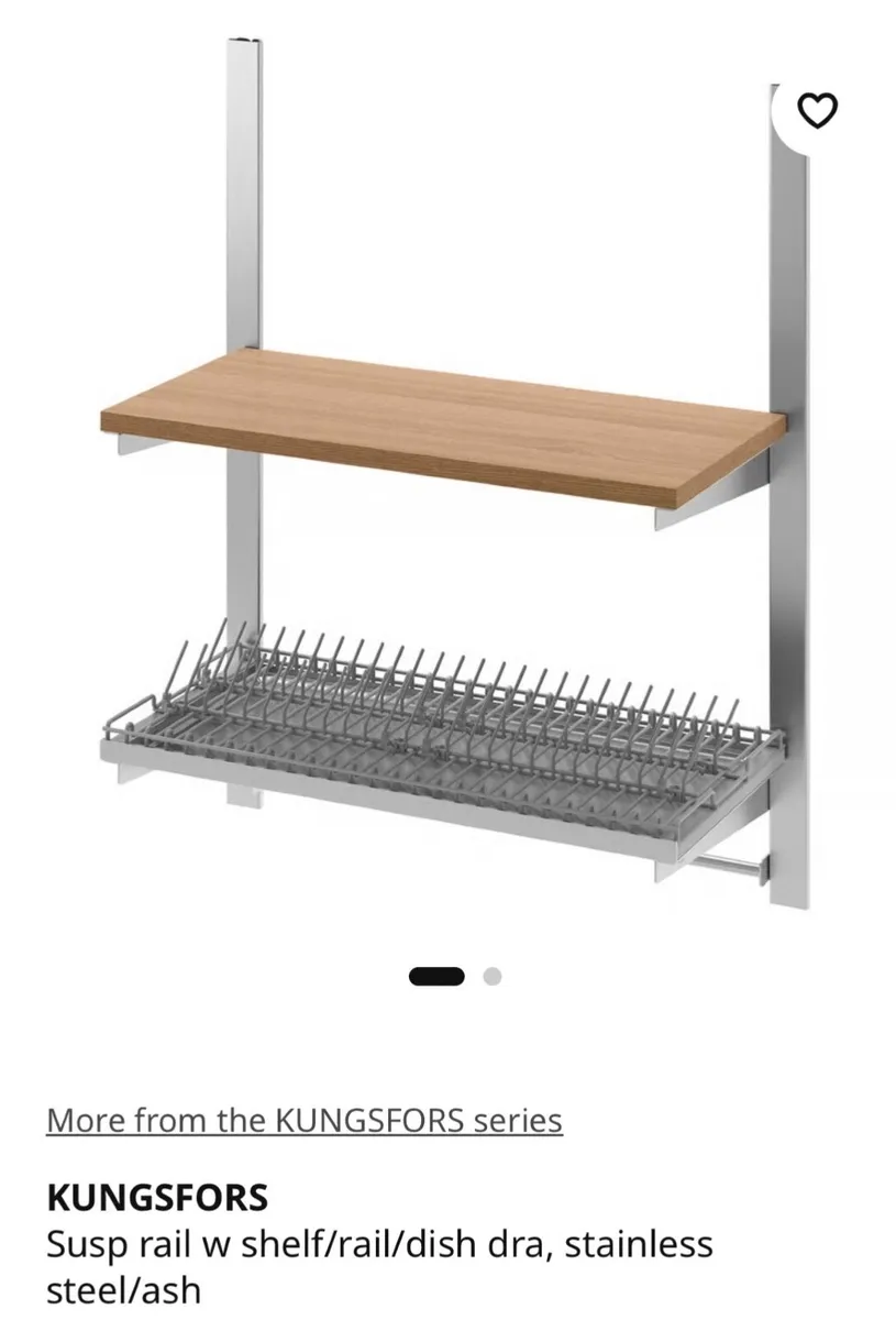 Ikea - Image 1
