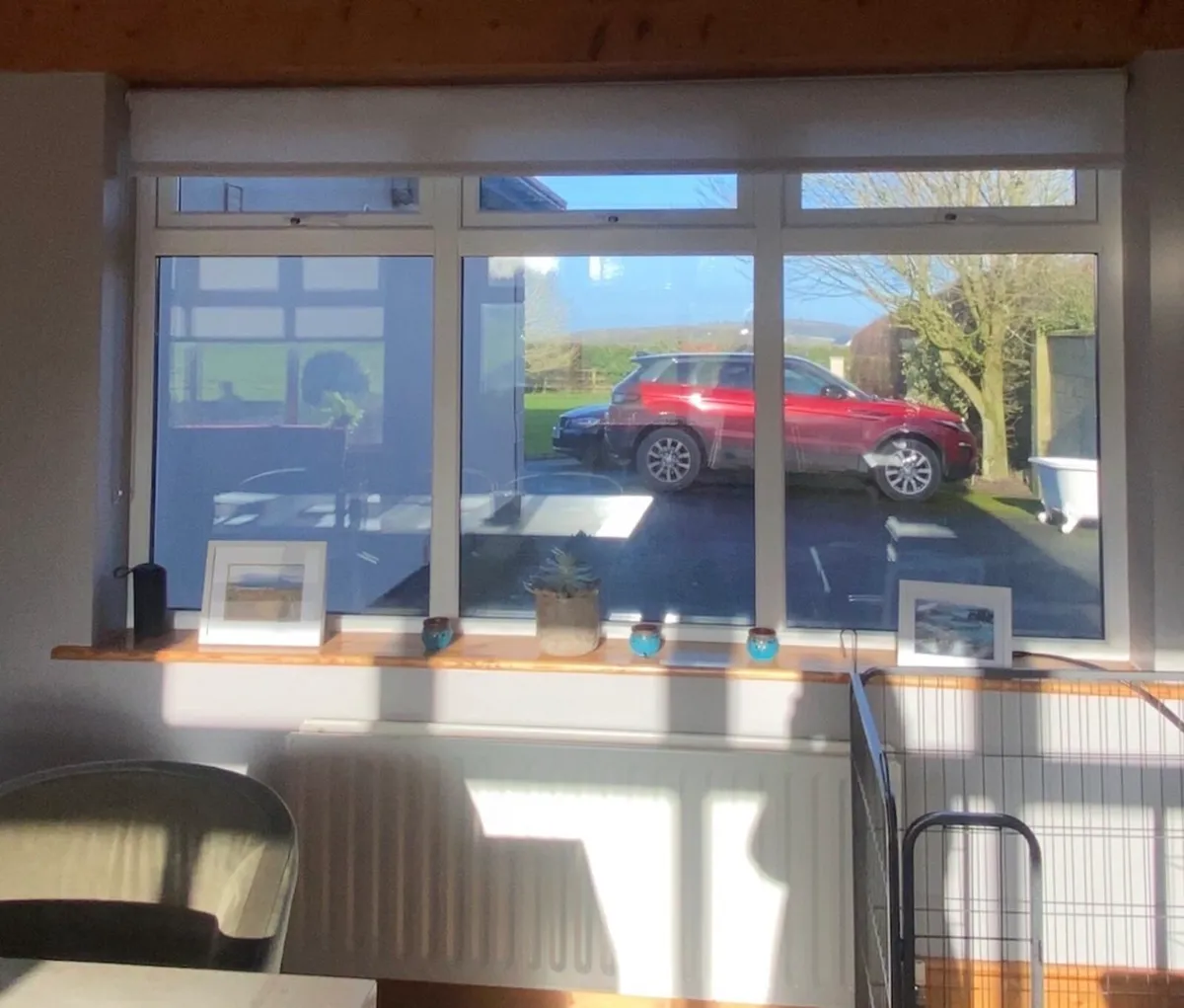 Large windows for sale - Image 2