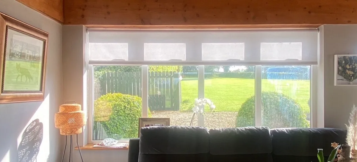 Large windows for sale - Image 3