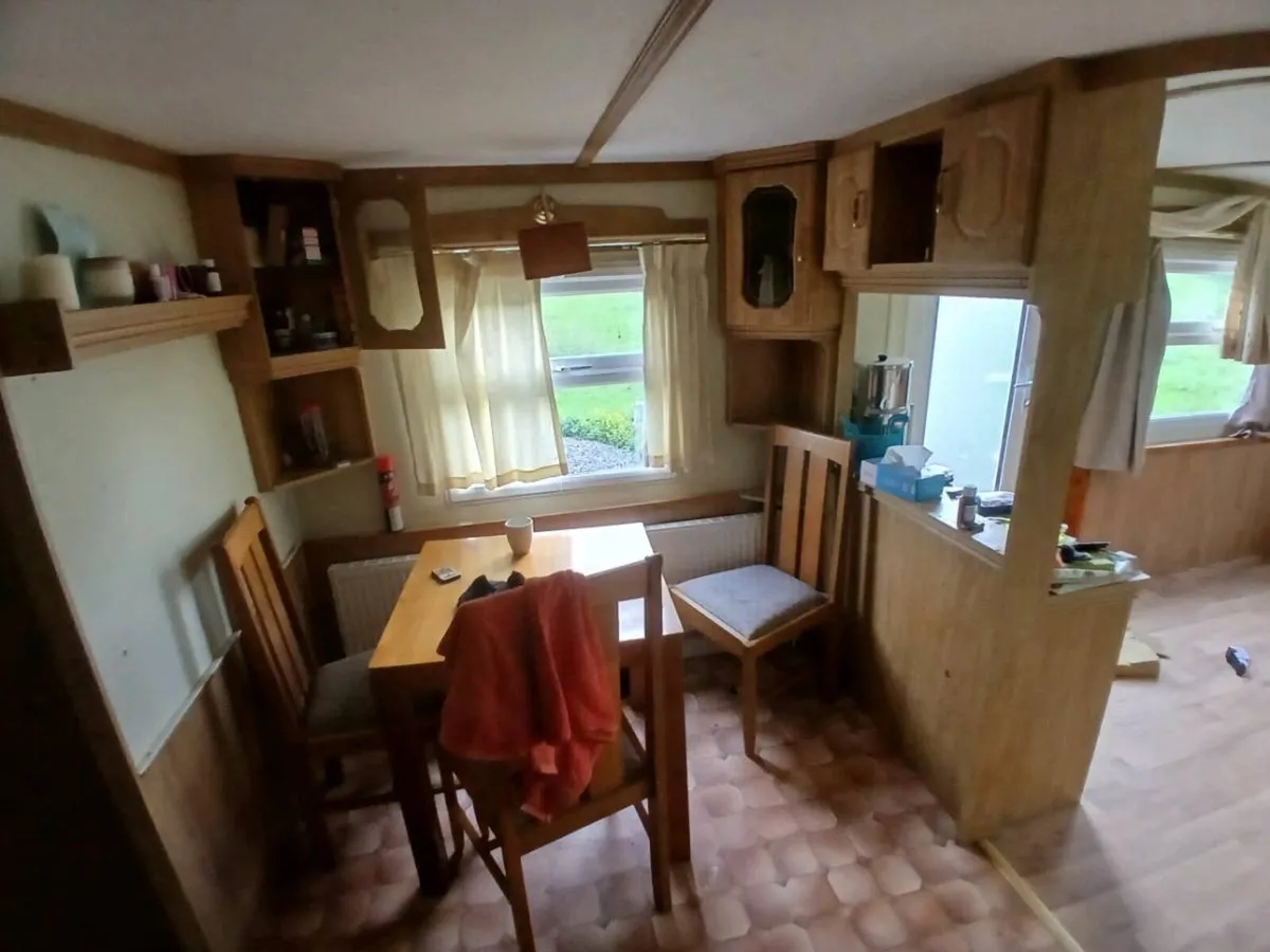 Mobile home - Image 4