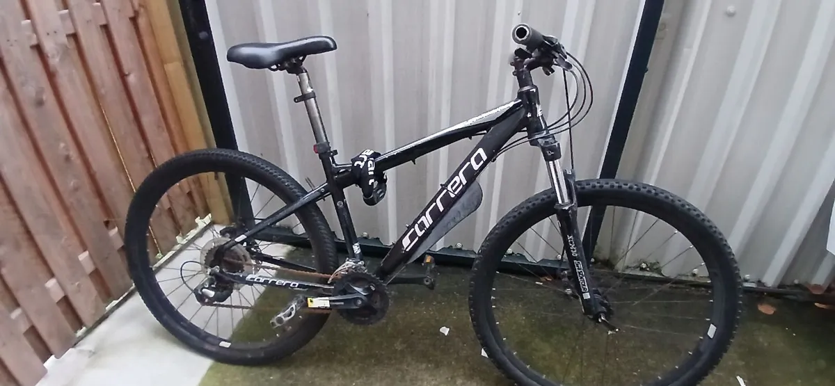 Bike - Image 2