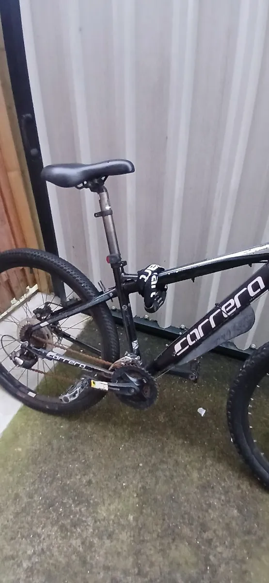 Bike - Image 3
