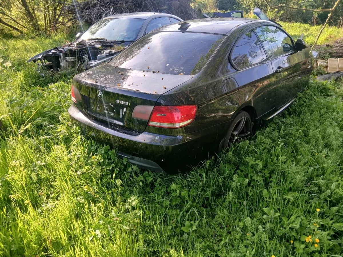 E92s for breaking - Image 3