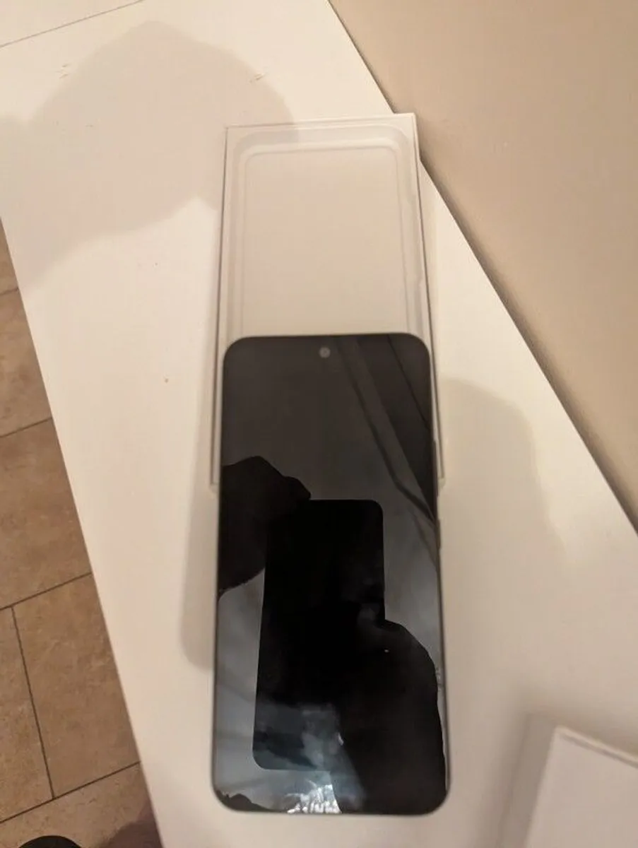Samsung A54 - Image 2