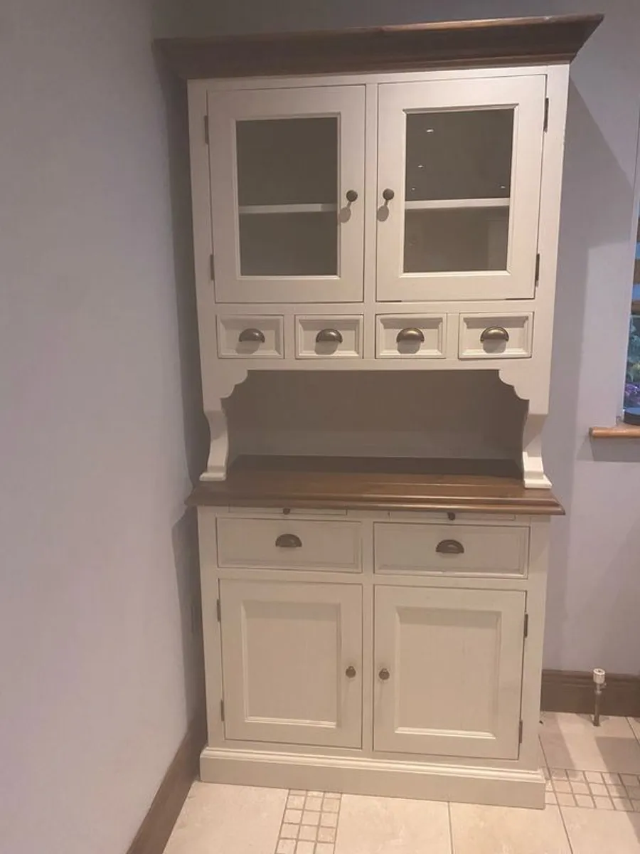 sideboard - Image 1