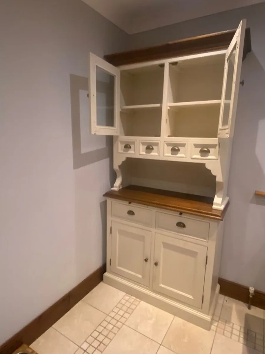 sideboard - Image 2