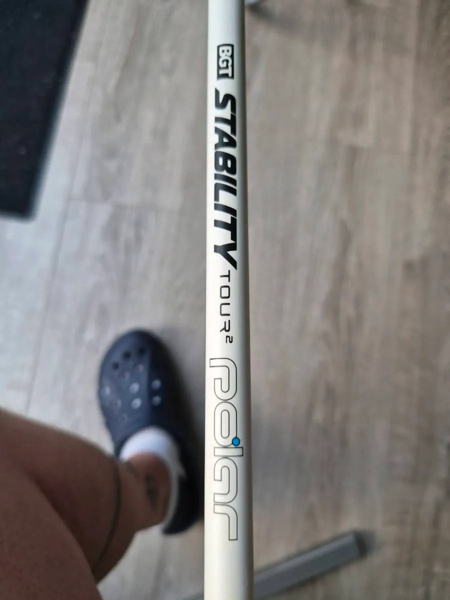 Spider gt max putter - Image 2