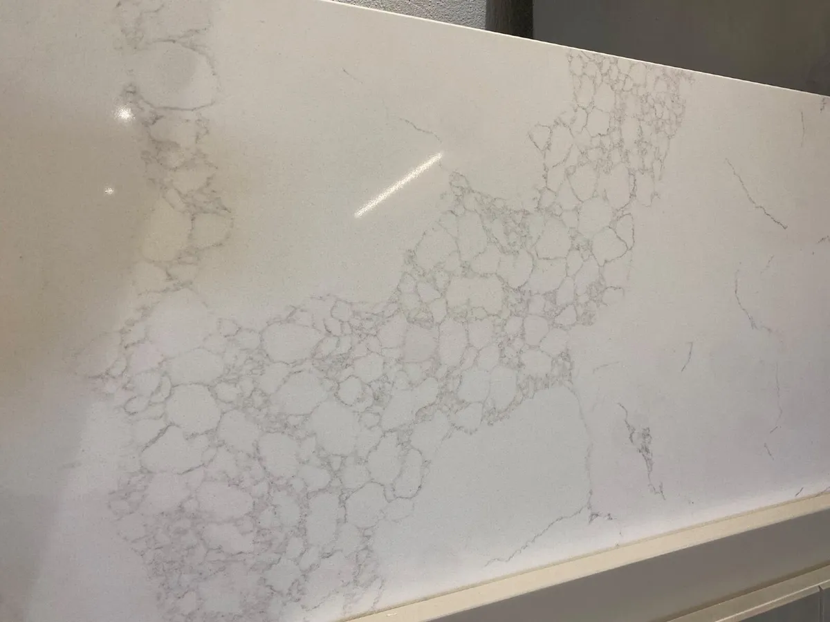 Worktop - Image 4