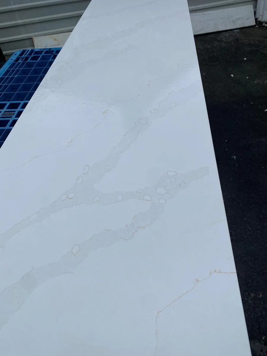 Worktop - Image 2