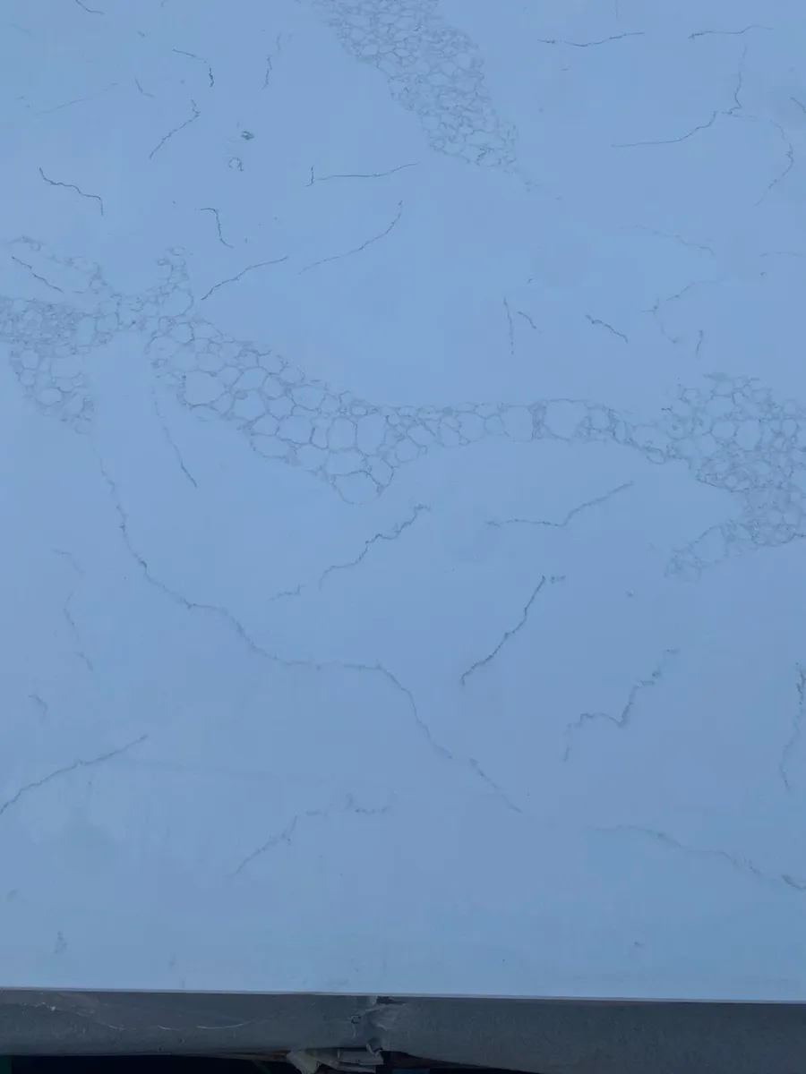 Worktop - Image 3