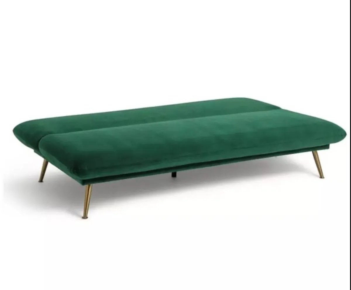 Sofa Bed - Image 4