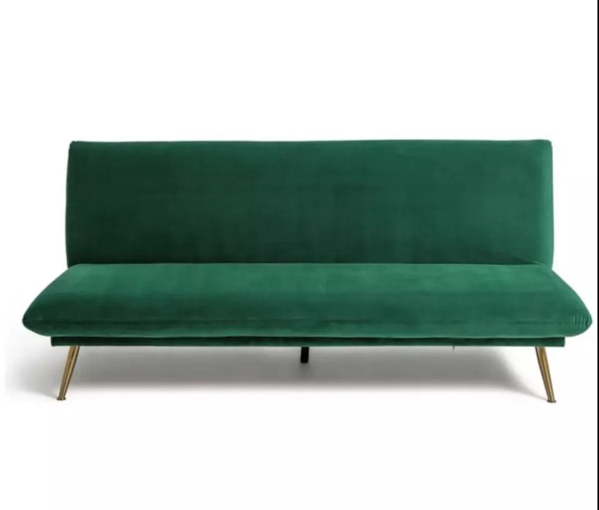 Sofa Bed - Image 3