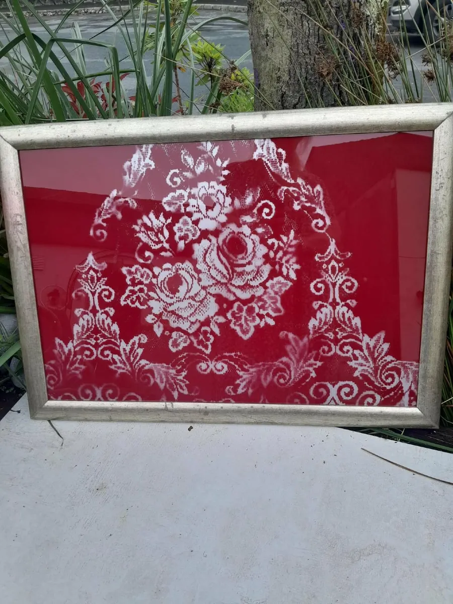 Pictures - Image 2