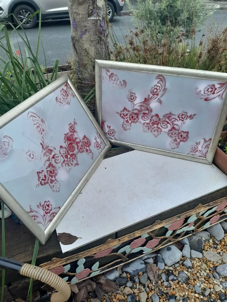 Pictures - Image 3