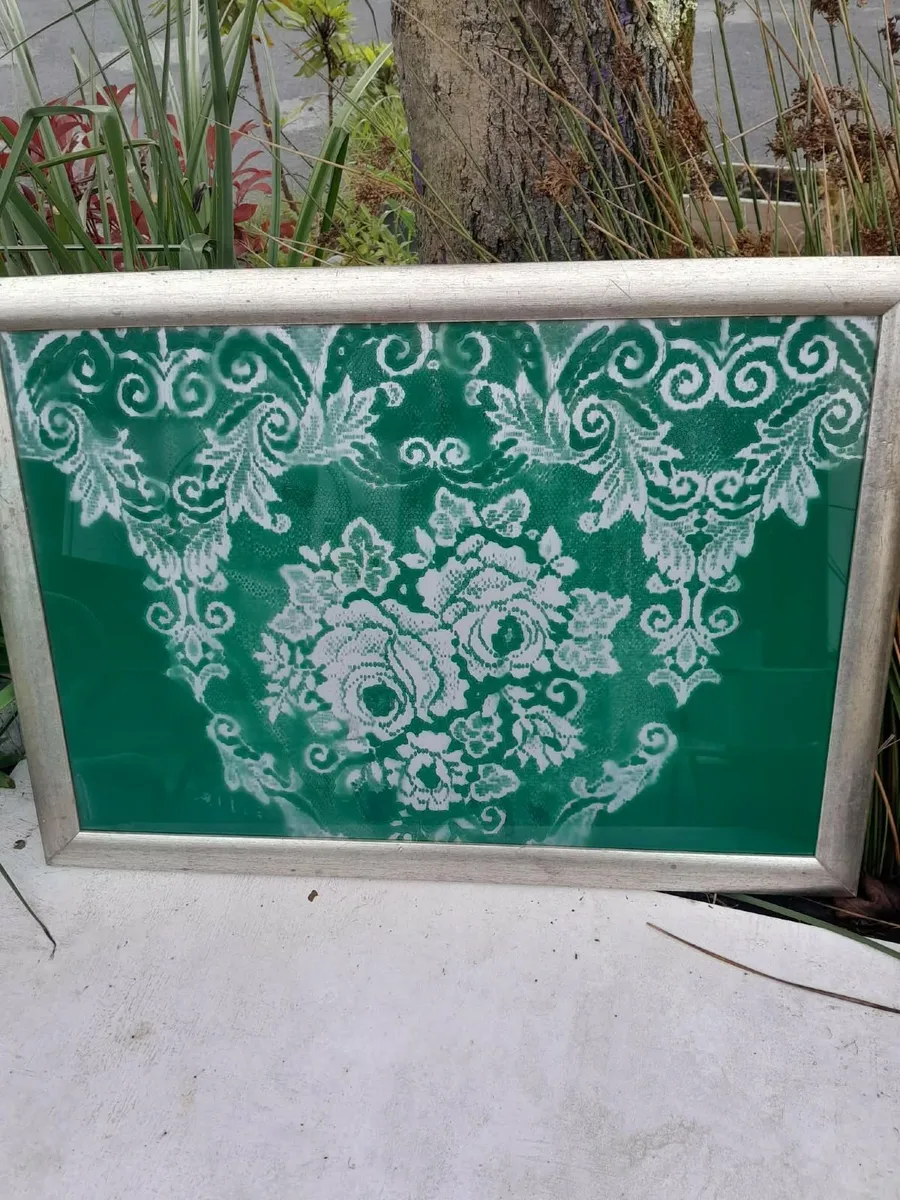 Pictures - Image 1