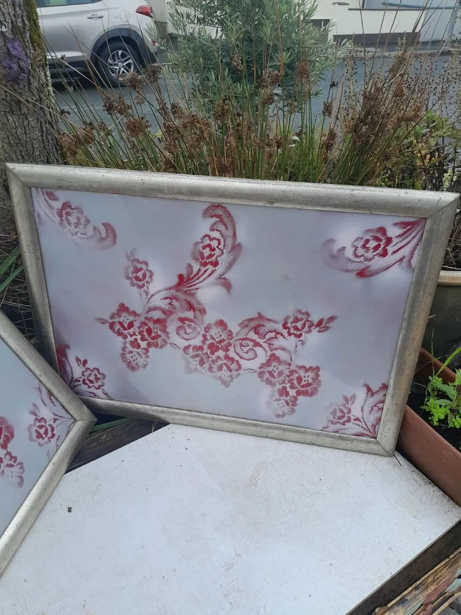Pictures - Image 4