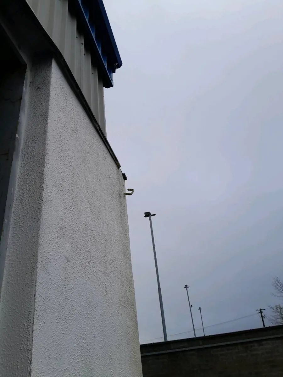 I for williams trailer - Image 4