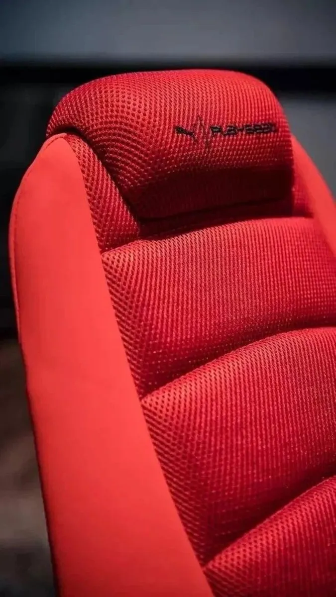 Playseat Puma Active Console Gaming Chair - Image 1