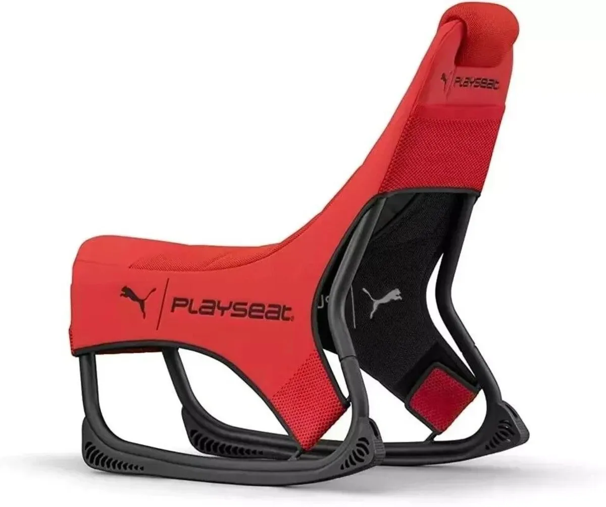 Playseat Puma Active Console Gaming Chair - Image 3