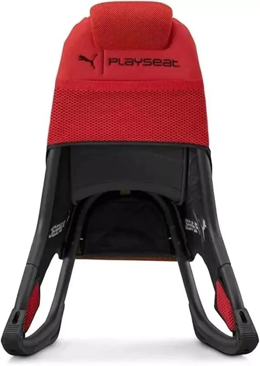 Playseat Puma Active Console Gaming Chair - Image 4