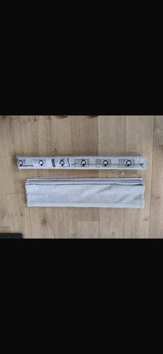 Blinds - Image 1