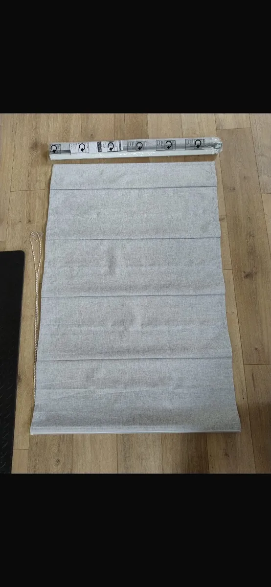 Blinds - Image 2
