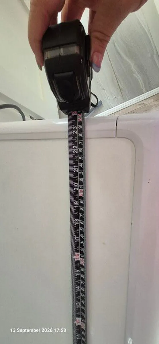 washing machine - Image 4