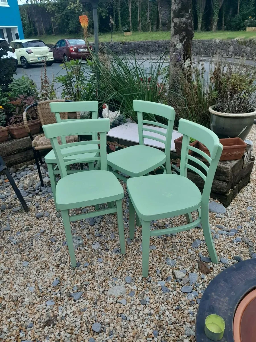 chairs - Image 4
