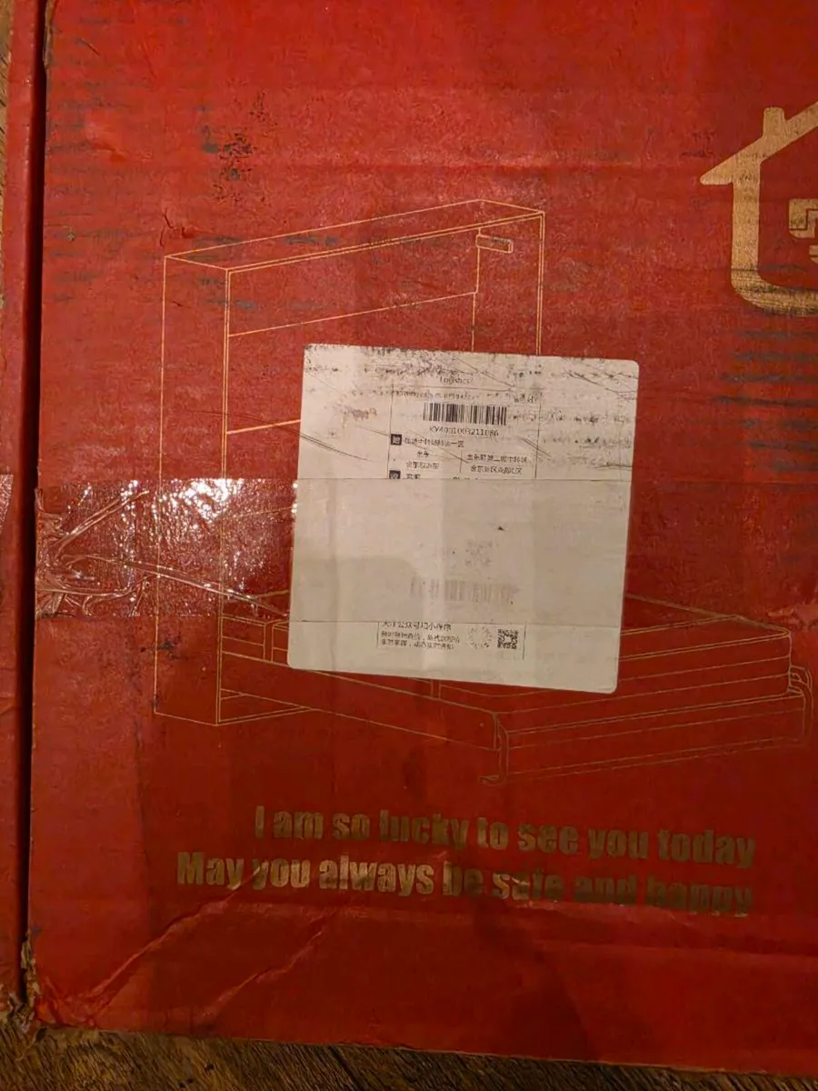 Murphy Bed Kit - Image 3