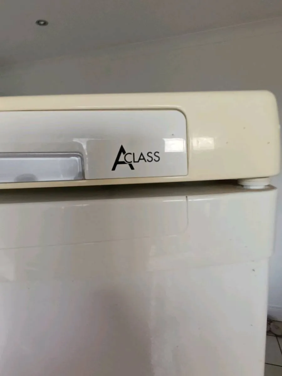 Fridge - Image 2