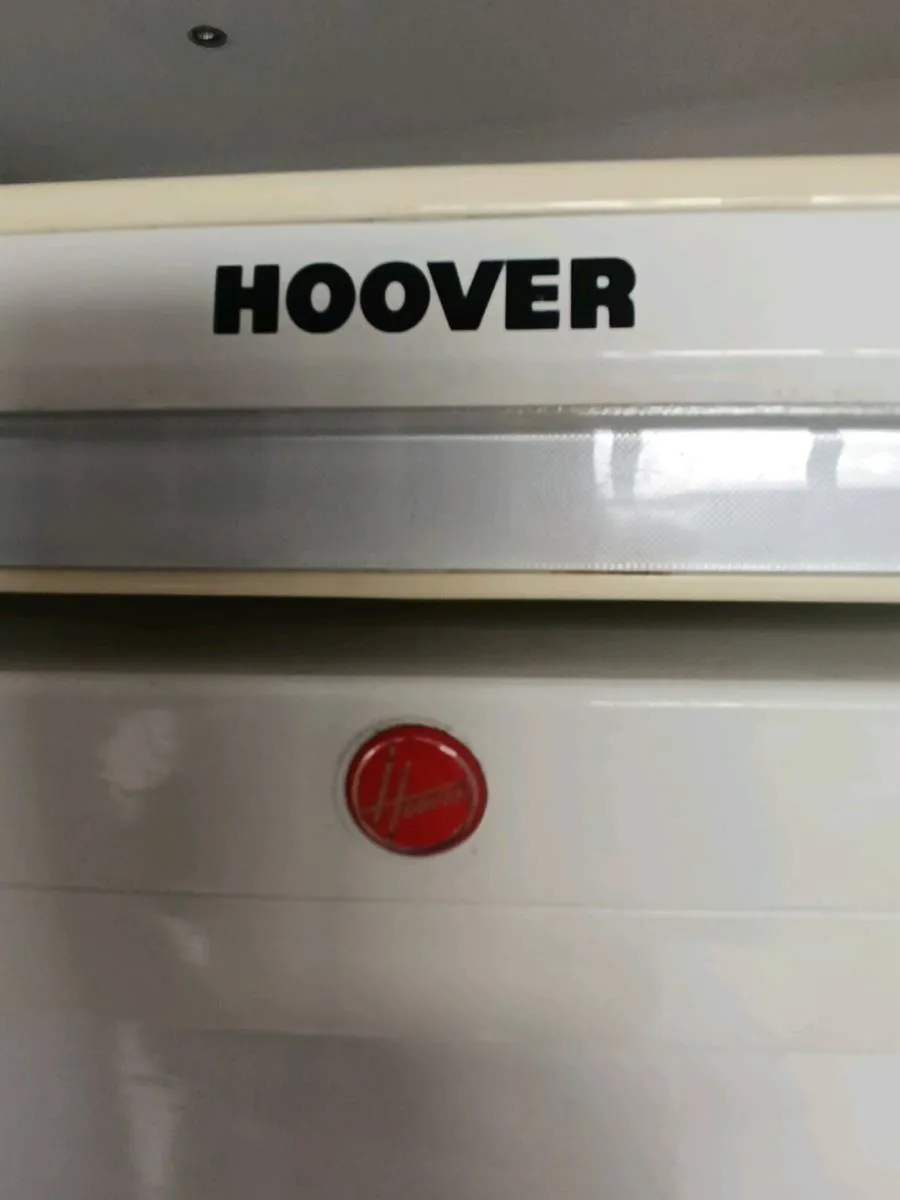 Fridge - Image 3