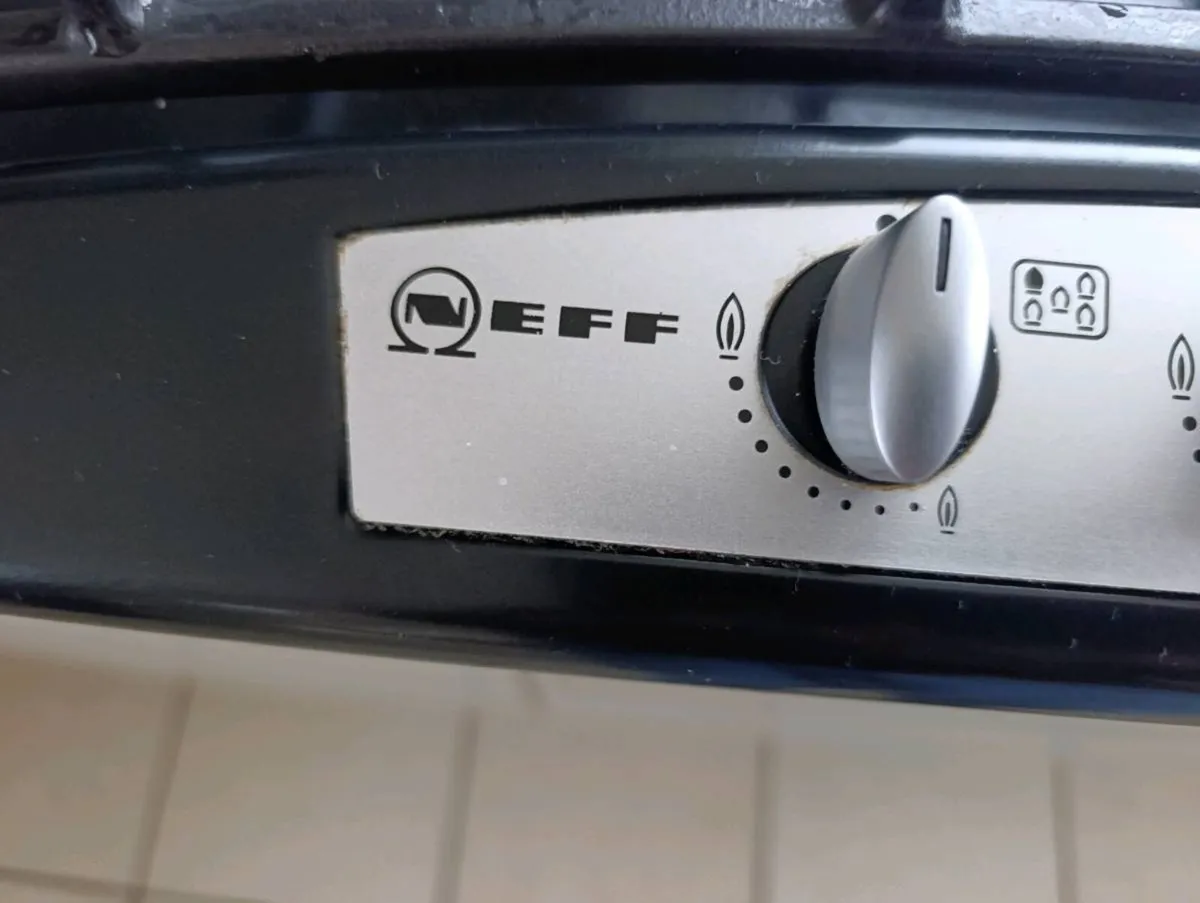 Hob Neff - Image 2