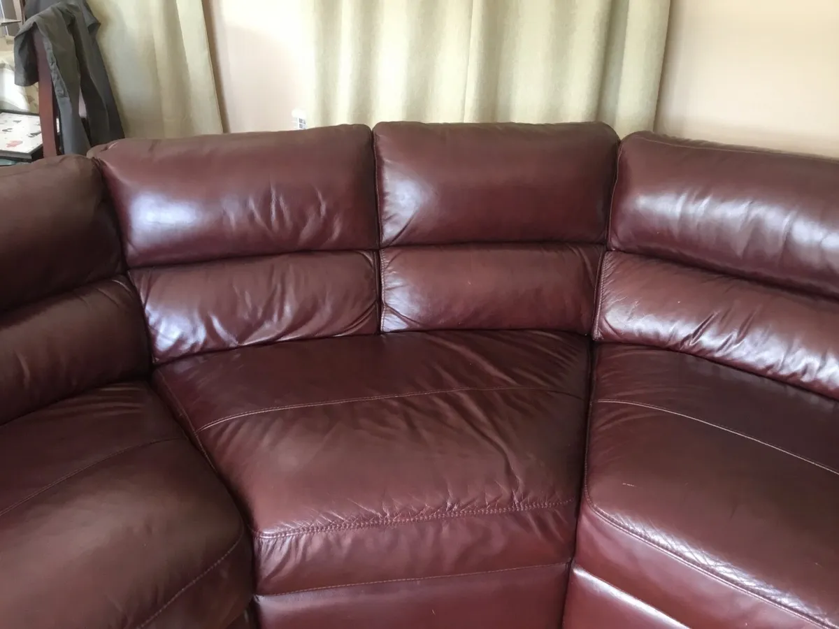 Sofa - Image 2