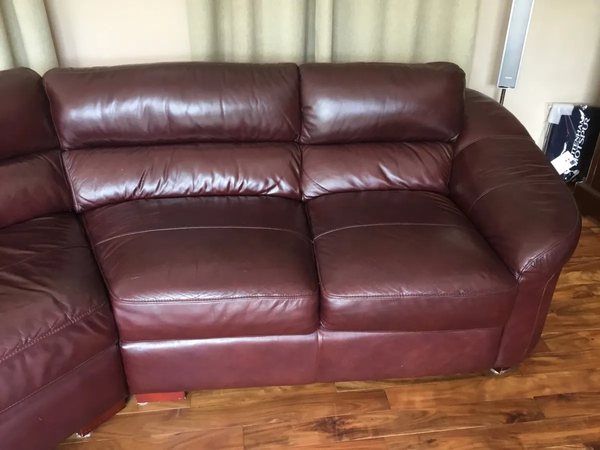 Sofa - Image 3