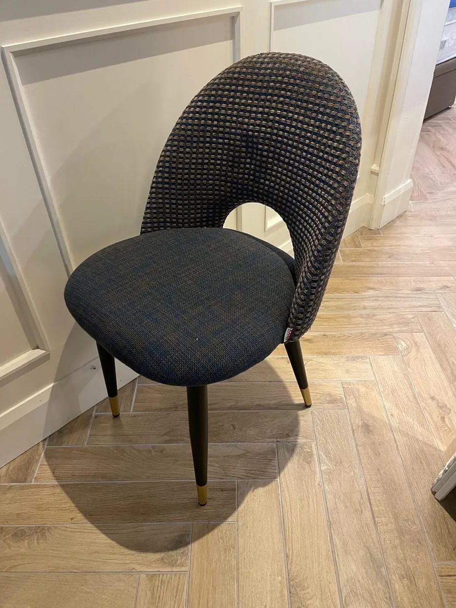 Dining Chairs - Image 4