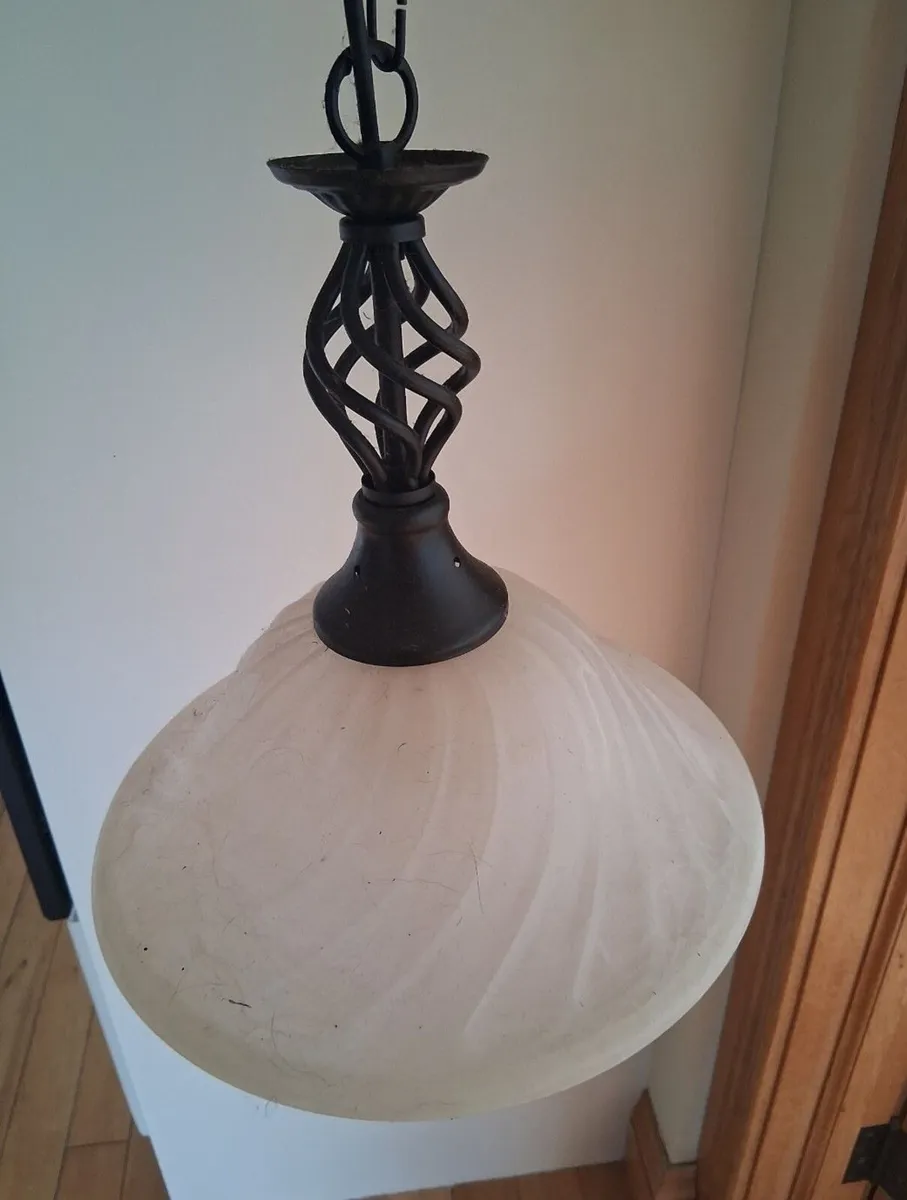 Lighting - Image 2