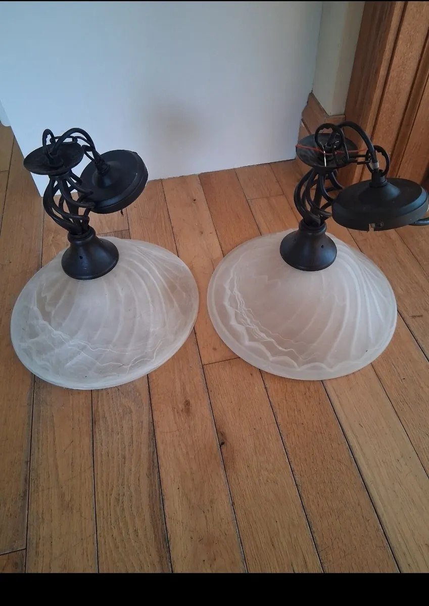 Lighting - Image 1