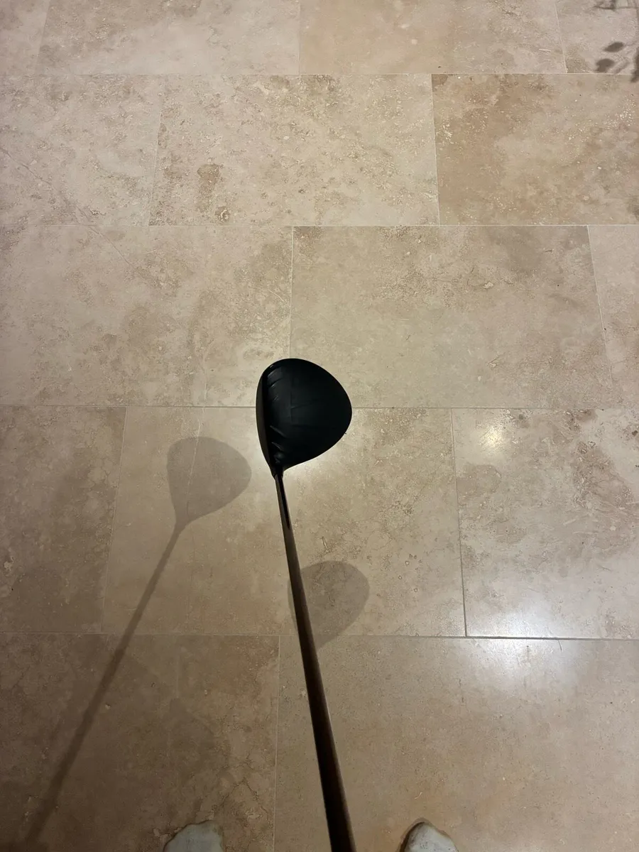 Ping g400 driver - Image 4