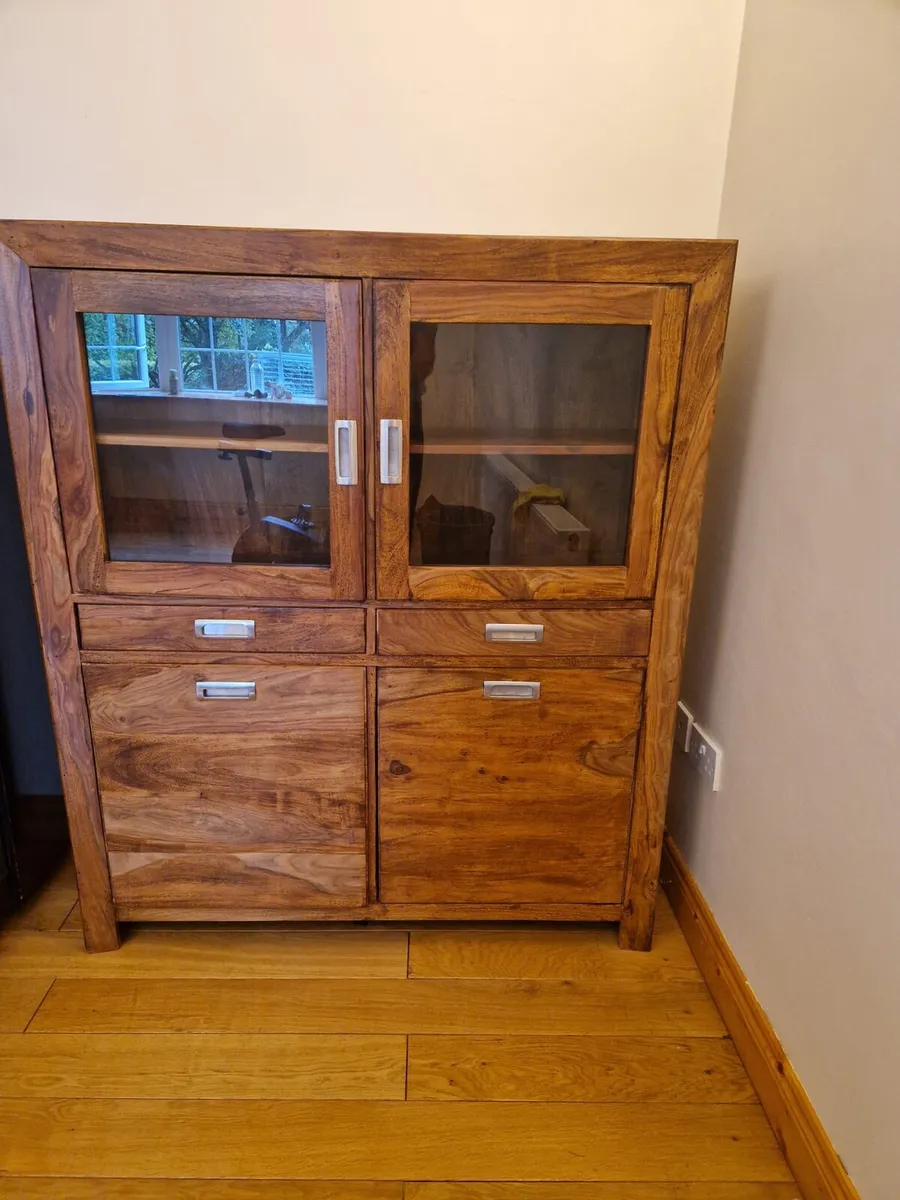 Sitting room furniture - Image 3