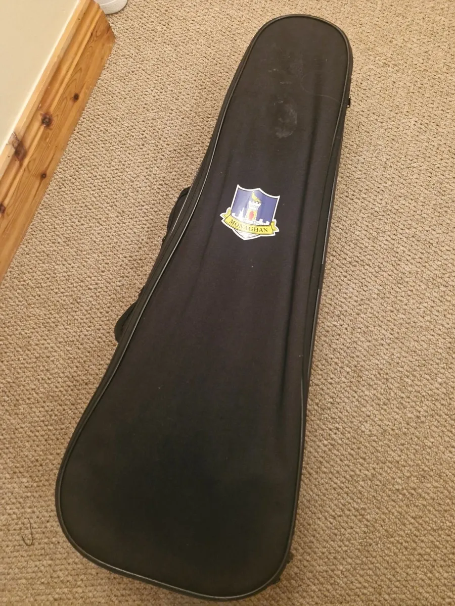 Beginners Fiddle - Image 3