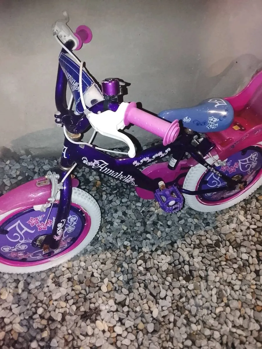 Bike - Image 2