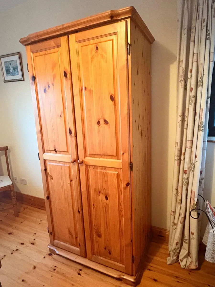 Furniture - Image 2