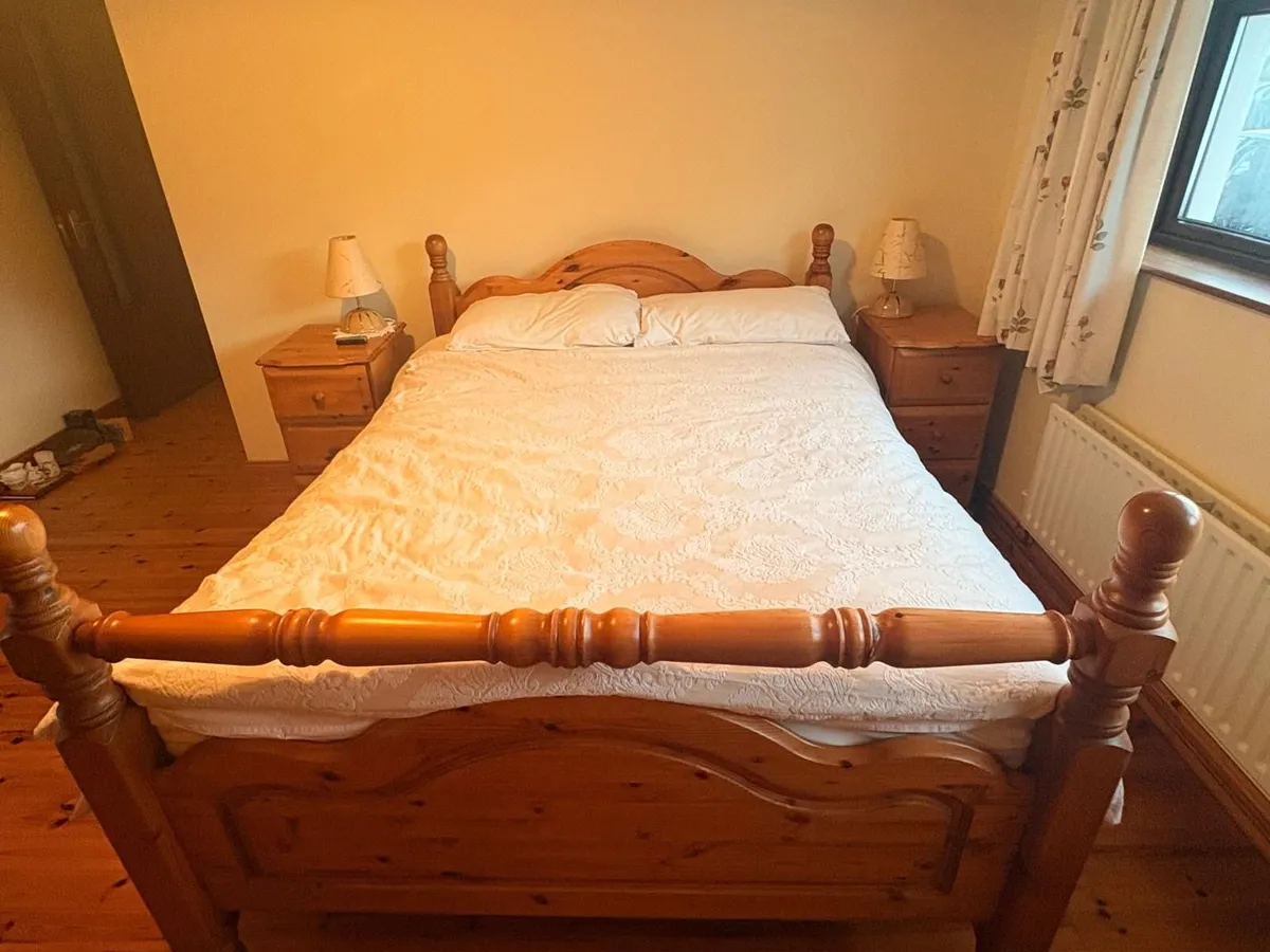Furniture - Image 3