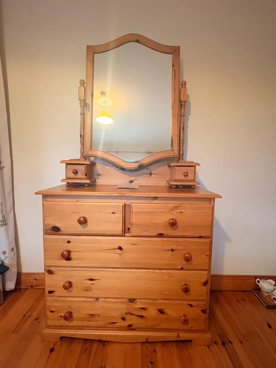 Furniture - Image 1