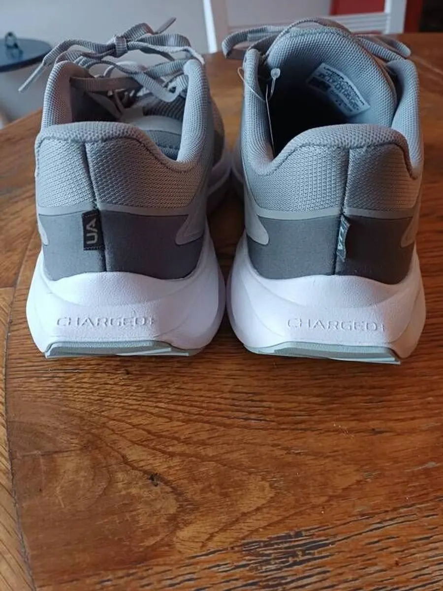 trainers - Image 2