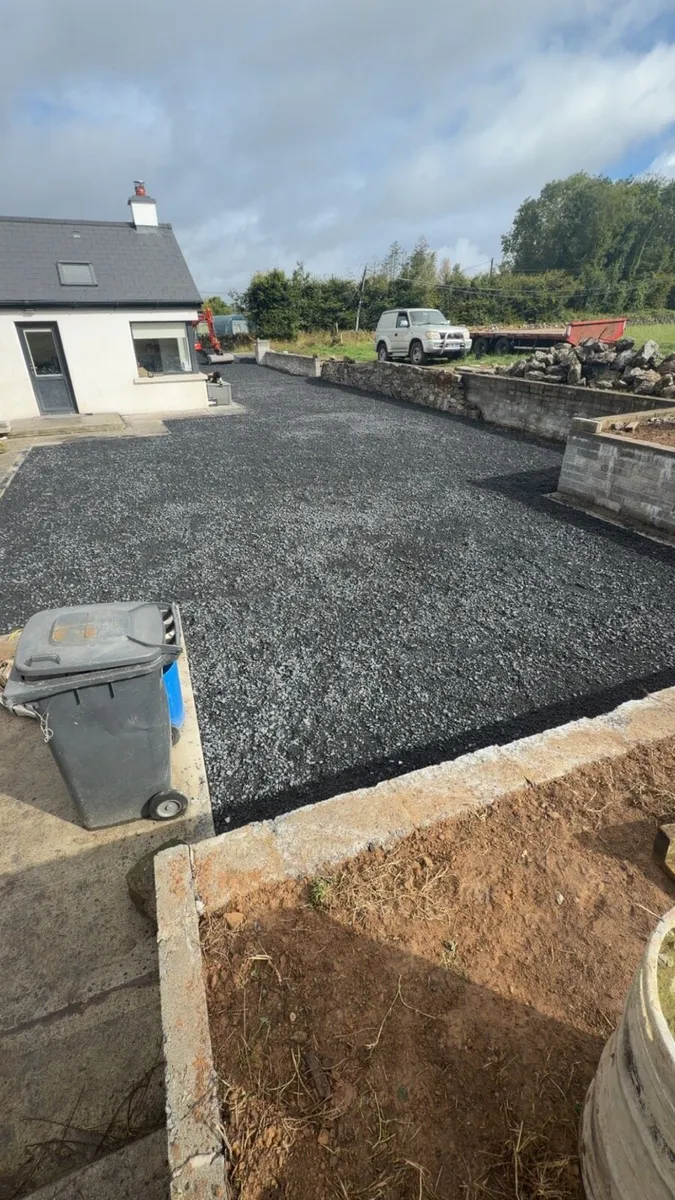 Landscaping - Image 4
