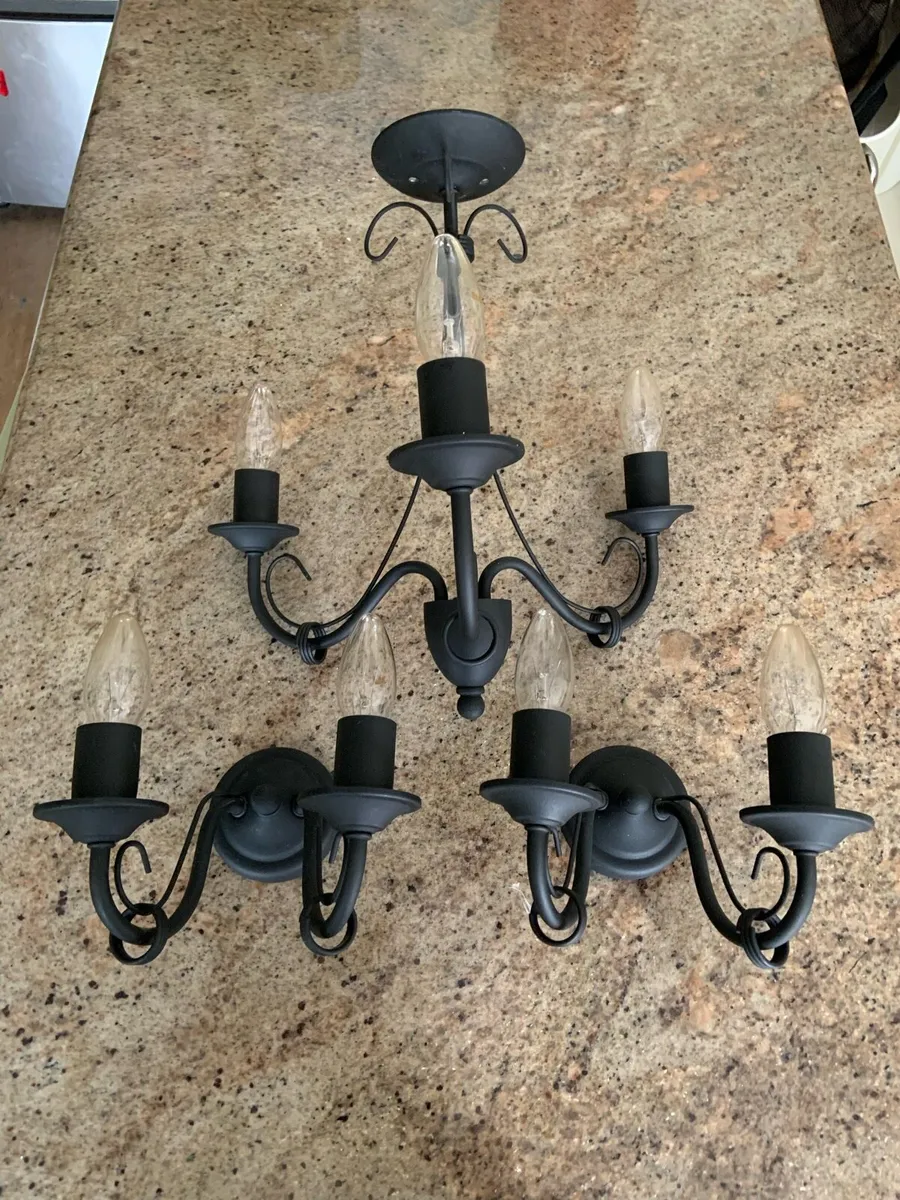 Lights - Image 3