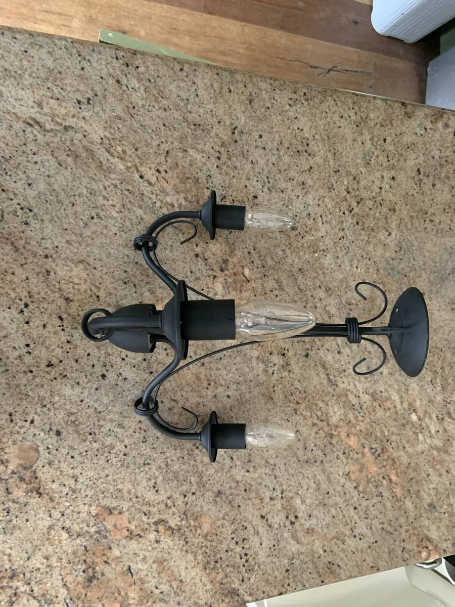 Lights - Image 4