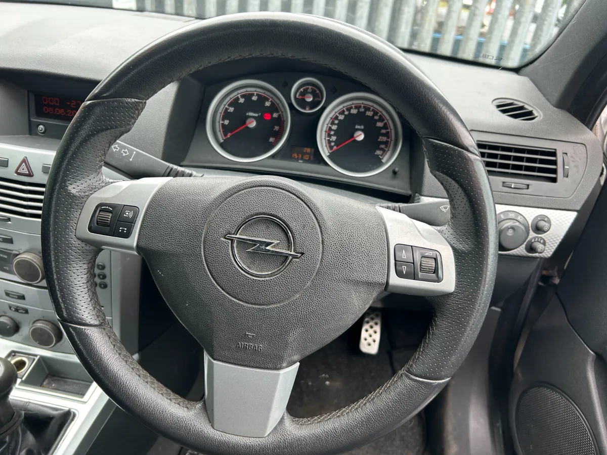 Trade cars to clear .. €500 NO OFFERS - Image 4